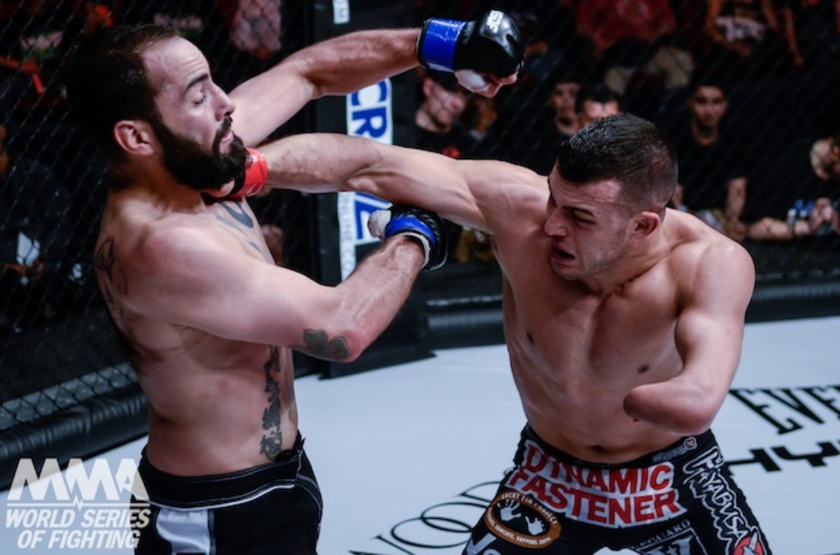 mma-fighter-nick-newell-long-journey-to-stardom-punch.jpg